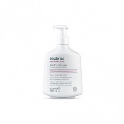 Sesderma Sespanthenol Crema...
