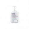 Sesderma Sespanthenol Crema Espumosa Sin Jabón 300ml