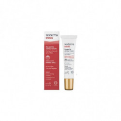 Sesderma Daeses Crema...