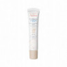Avène Hydrance Bb-Ligera Pieles Normales Mixtas 40ml