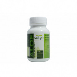 Sotya Aloe Digest...