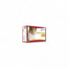 Phergal Elifexir Vientre Plano Hinojo 32 Comprimidos