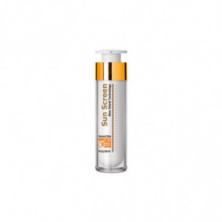 Frezyderm Schermo Solare In...