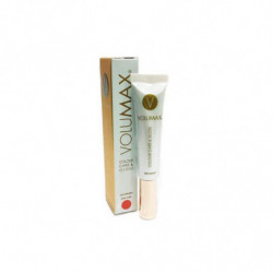 Phergal Volumax Colore Cura...
