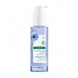 Klorane Cornflower Water...