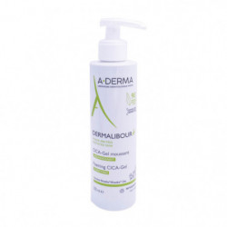 A-Derma Dermalibour...