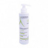 A-Derma Dermalibour Purifying Foaming Cica-Gel 200ml
