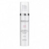 Skintsugi Keep Calm Anti-Redness Soothing Cream 50ml