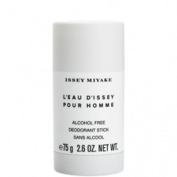 Issey Miyake L'eau D'issey...