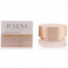 Juvena Skin Rejuvenate Delining Contorno De Ojos 15ml