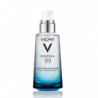 Vichy Mineral 89 Booste Fotifiante Et Repulpante 50ml