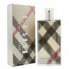 Burberry Brit Eau De Parfum Spray 100ml