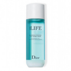 Dior Hydra Life Fresh...