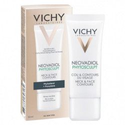 Vichy Neovadiol Phytosculpt...