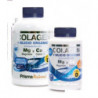 Prisma Nat Colagen Marino Silorganico 360 Comp 814 Mg