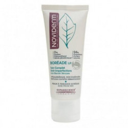 Boreade Lp Emulsión...