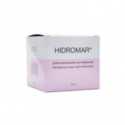 Crema Unipharma Hidromar? 50ml