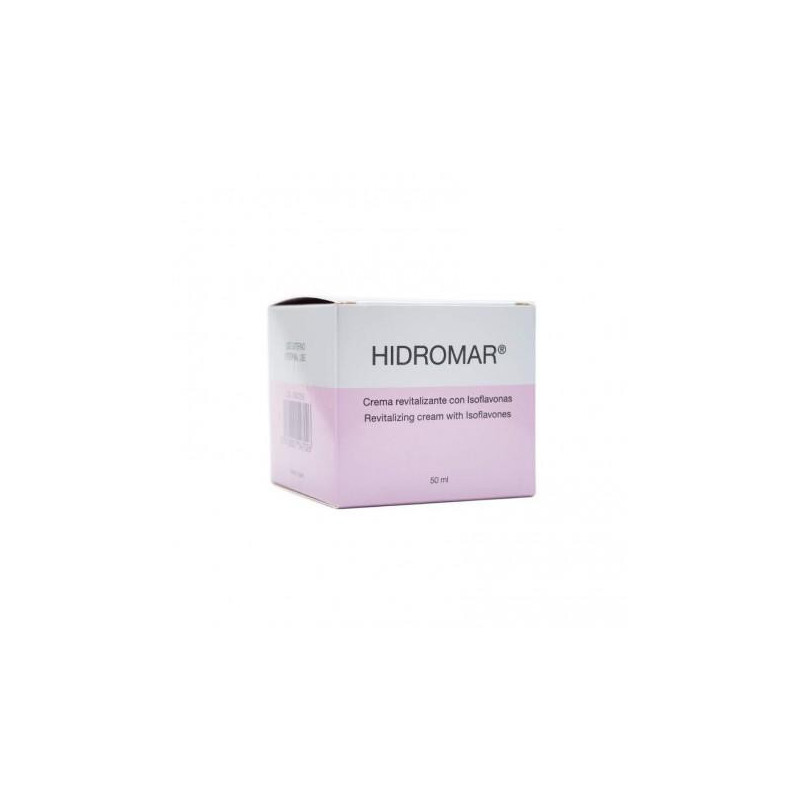 Crema Unipharma Hidromar? 50ml