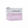 Crema Unipharma Hidromar? 50ml