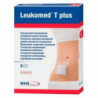 Bsn Medical Medicazioni Leukomed? T Plus 10x30cm 5uds