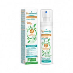 Puressentiel Spray...