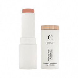Couleur Caramel Compact...