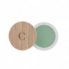 Couleur Caramel Maquillaje Corrector Cara 16 Vert 1un