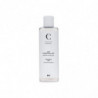 Couleur Caramel Maquillaje Leche Desmaquillante 200ml
