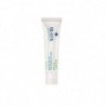 Rilastil Acnestil Attiva Anti-Imperfection Cream 40ml