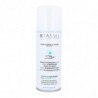Eurostil Tassel Gel De Manos Higienizante 400ml Spray
