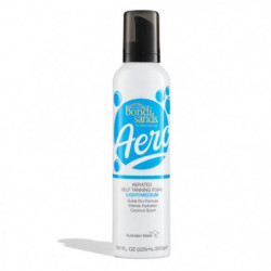 Bondi Sands Aero Self...
