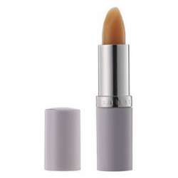 Elizabeth Arden Eight Hour...