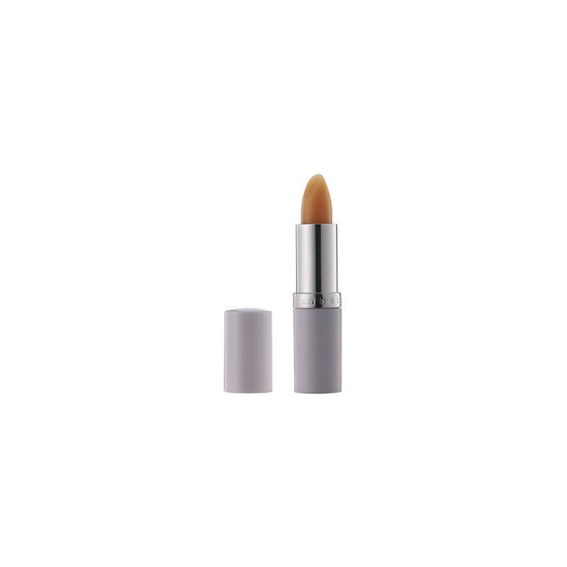 Elizabeth Arden Eight Hour Protectant Stick Spf15 3,7g
