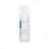 Neostrata Resurface Foaming Glycolic Wash 20 Aha 100ml