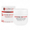 Erborian Ginseng Infusion Tensor Effect Day Cream 50ml