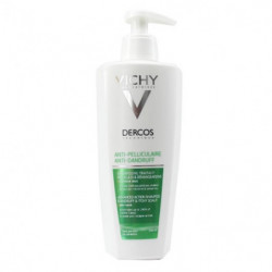 Vichy Dercos Anti Forfora...