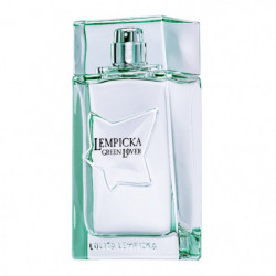 Lolita Lempicka Green Lover...