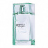 Lolita Lempicka Green Lover Eau de Toilette Spray 50ml
