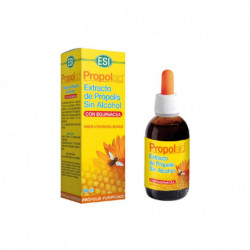 Trepatdiet Propolaid Ext...