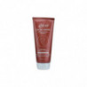 Phergal Elifexir Cacao Sense Exfoliante Reductor 200ml