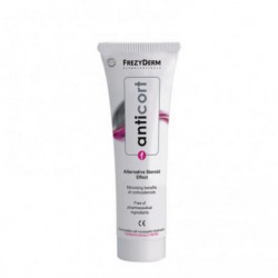 Frezyderm Dermakosmetic...