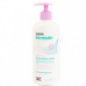 Isdin Germisdin Intim Calm Gel De Higiene Íntima 500ml