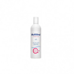 Stada Multilind® Shampoo...