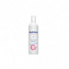 Stada Multilind® Shampoo Ipoallergenico Delicato 400ml