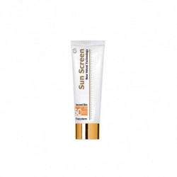 Schermo Solare Frezyderm...