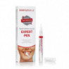 Beconfident Simplesmile Teeth Whitening Expert Pen 2ml
