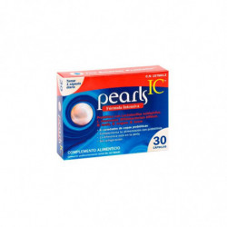 Pearls Yc Pearls Ic 30 Capsule