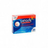 Pearls Yc Pearls Ic 30 Capsule