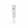 Couleur Caramel Maquillaje Corrector Cara 31 Ivory 1un