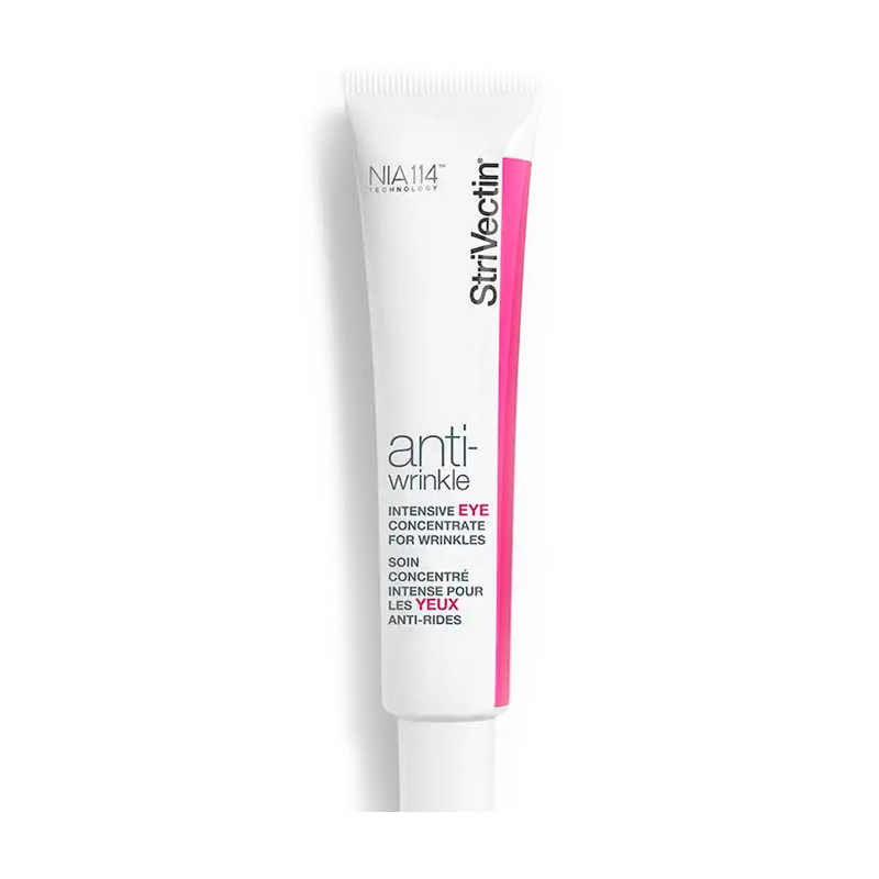 Strivectin Intensive Anti-wrinkle Eye Concentrate 30ml
